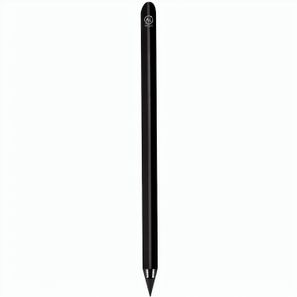Ewiger Bleistift Jevon