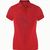 Frauen Polo-Shirt Tecnic Plus (Bild 1)