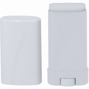 Sonnenschutzmittel Torval