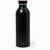 Trinkflasche Claud (Bild 1)