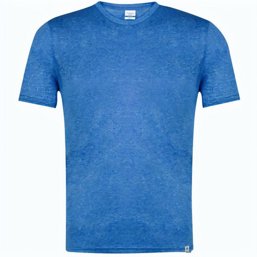 Erwachsene T-Shirt Rits (Bild 1)