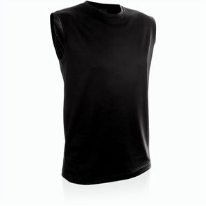 Erwachsene T-Shirt Sunit