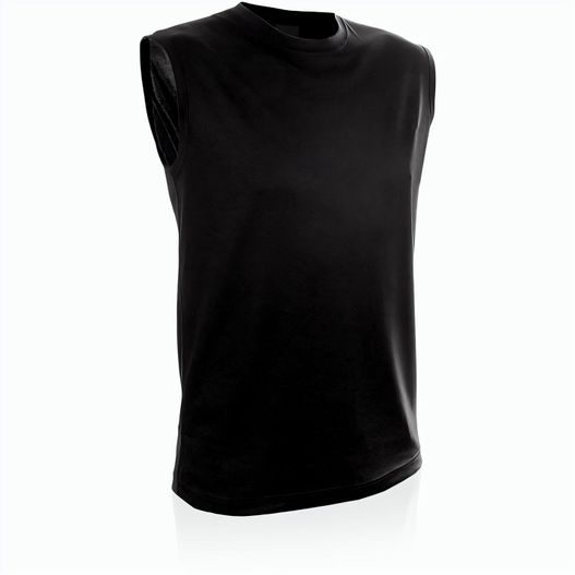 Erwachsene T-Shirt Sunit (Bild 1)