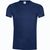 Erwachsene Farbe T-Shirt Original T