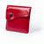 Tasche Aschenbecher Berko