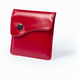 Tasche Aschenbecher Berko