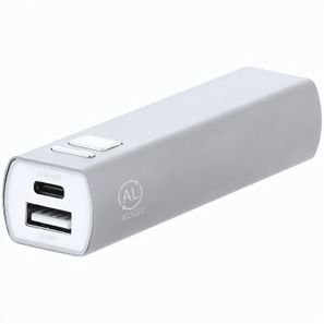 Power Bank Serdinam