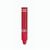 Touchpad Stift Cirex