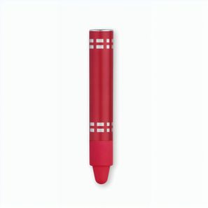 Touchpad Stift Cirex
