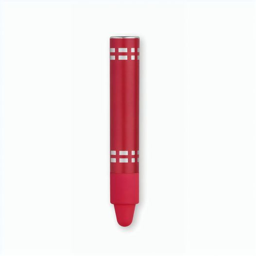 Touchpad Stift Cirex (Bild 1)