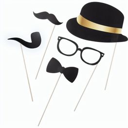 Produktabbildung Selfie Set Carrey Selfie Set Carrey