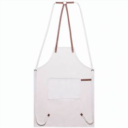 Produktabbildung Schürze Yorrent Schürze Yorrent