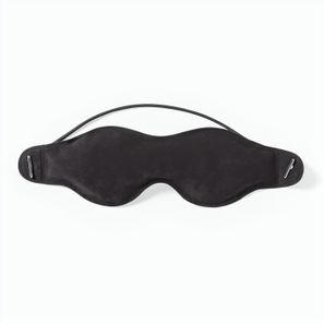 Kühl Augenmaske Milora