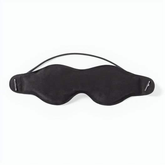 Kühl Augenmaske Milora (Bild 1)