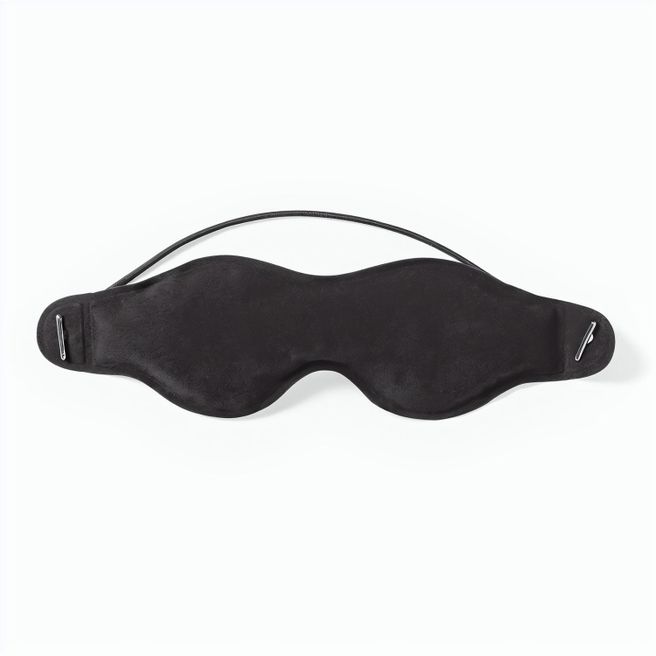 Kühl Augenmaske Milora