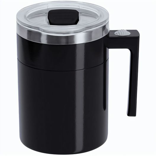 Mischtasse Waker (Bild 1)