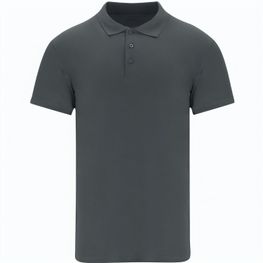 Produktabbildung Erwachsene Farbe Polo-Shirt Chaplin Erwachsene Farbe Polo-Shirt Chaplin
