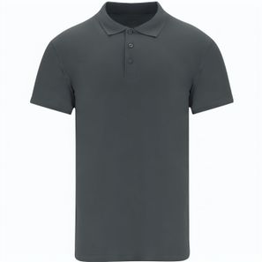 Erwachsene Farbe Polo-Shirt Chaplin