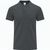 Erwachsene Farbe Polo-Shirt Chaplin