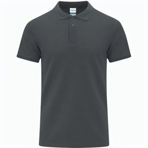 Erwachsene Farbe Polo-Shirt Chaplin