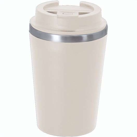 Wärme Trinkbecher Relanor (Bild 1)