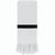 Handtuch Brisly (Bild 1)
