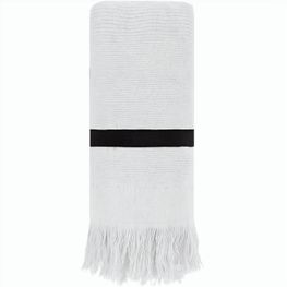 Produktabbildung Handtuch Brisly Handtuch Brisly