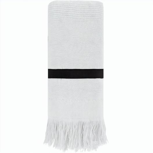 Handtuch Brisly (Bild 1)