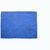 Matte Irsan (Bild 1)