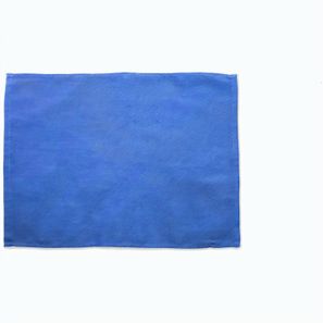 Matte Irsan