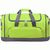 Tasche Melbor (Bild 1)