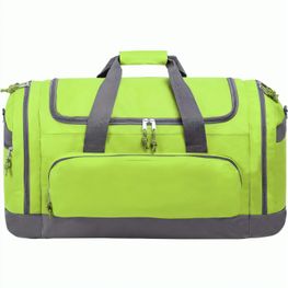 Tasche Melbor