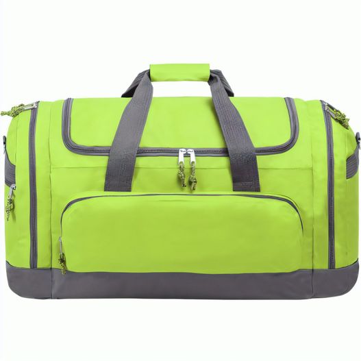 Produktabbildung Tasche Melbor Tasche Melbor (Bild 1)