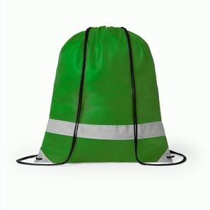 Rucksack Lemap