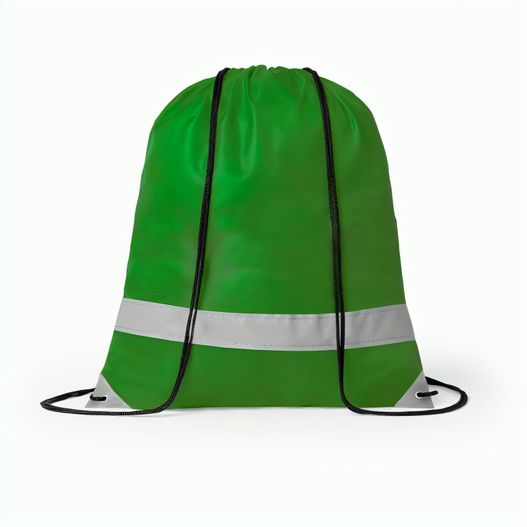 Produktabbildung Rucksack Lemap Rucksack Lemap (Bild 1)