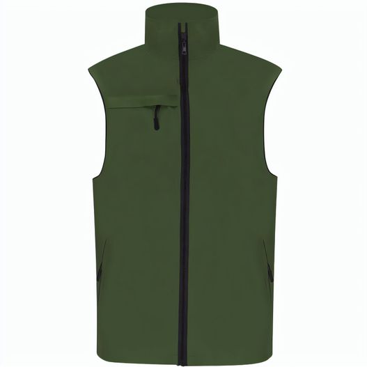 Weste Dervik (Bild 1)