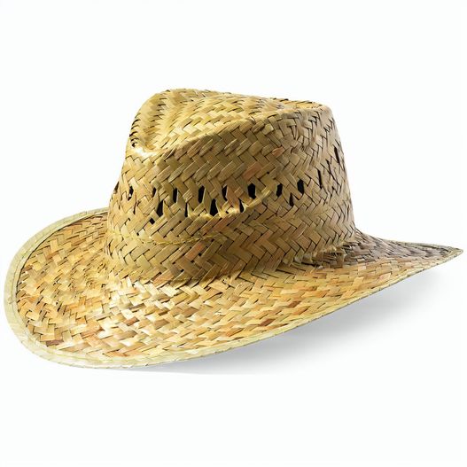 Produktabbildung Hut Vita Hut Vita (Bild 1)