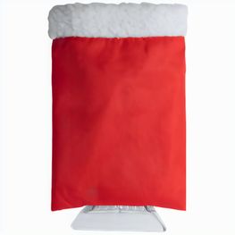 Produktabbildung Eiskratzer Dasha Eiskratzer Dasha