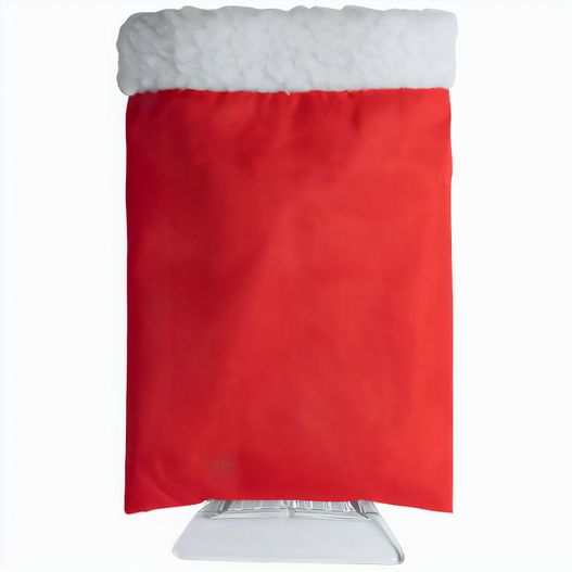 Produktabbildung Eiskratzer Dasha Eiskratzer Dasha (Bild 1)