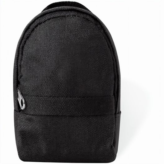 Portemonnaie Meyvin (Bild 1)