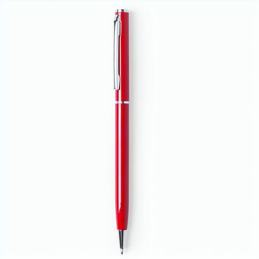 Produktabbildung Kugelschreiber Zardox Kugelschreiber Zardox (Bild 1)