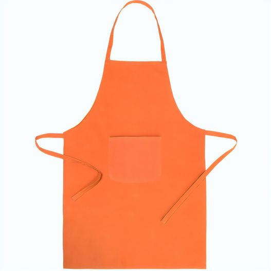 Schürze Xigor (Bild 1)