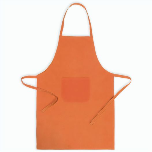 Produktabbildung Schürze Xigor Schürze Xigor (Bild 1)