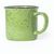 Tasse Lanay (Bild 1)
