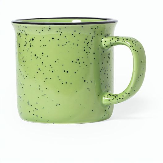 Produktabbildung Tasse Lanay Tasse Lanay (Bild 1)