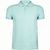 Erwachsene Polo-Shirt Ment