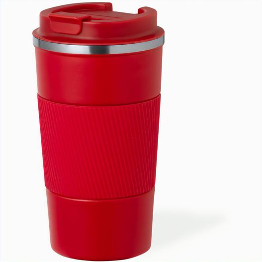 Produktabbildung Wärme Trinkbecher Drury Wärme Trinkbecher Drury (Bild 1)