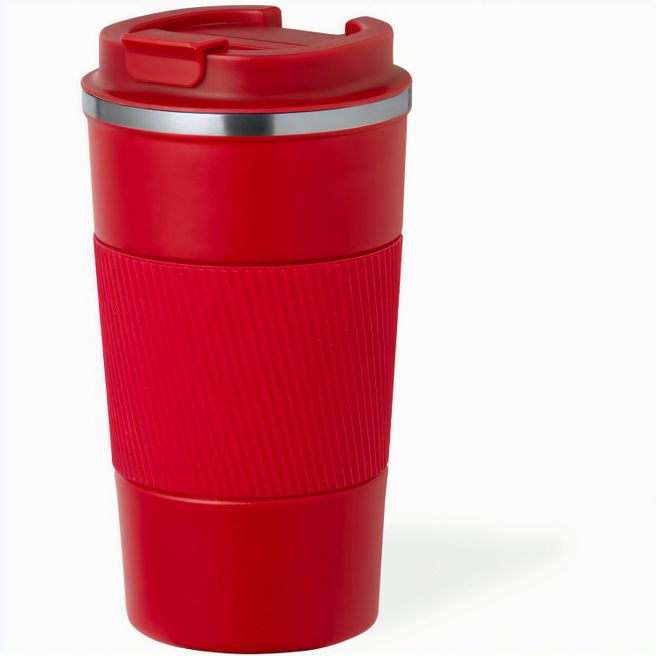 Wärme Trinkbecher Drury