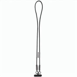 Produktabbildung Halter Ladegerätkabel Fanders Halter Ladegerätkabel Fanders