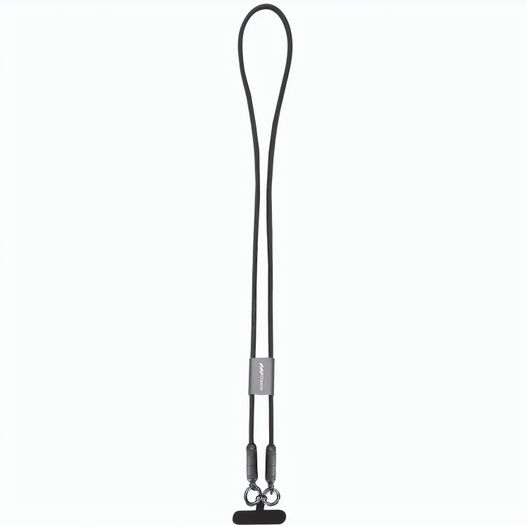 Halter Ladegerätkabel Fanders (Bild 1)